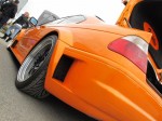 CSCS 2010 Season Opener